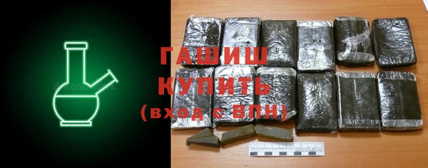 тгк Белая Холуница