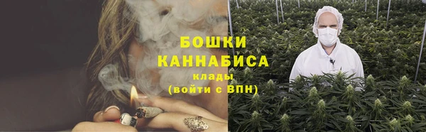 тгк Белая Холуница