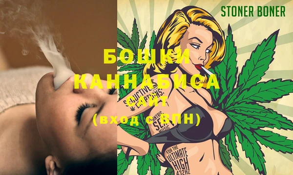 сатива Пестово