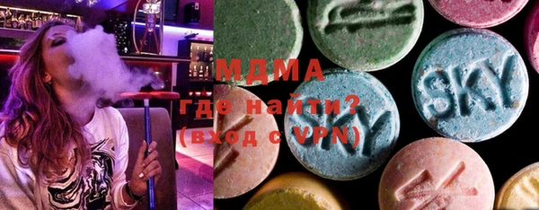 ешки Белая Калитва